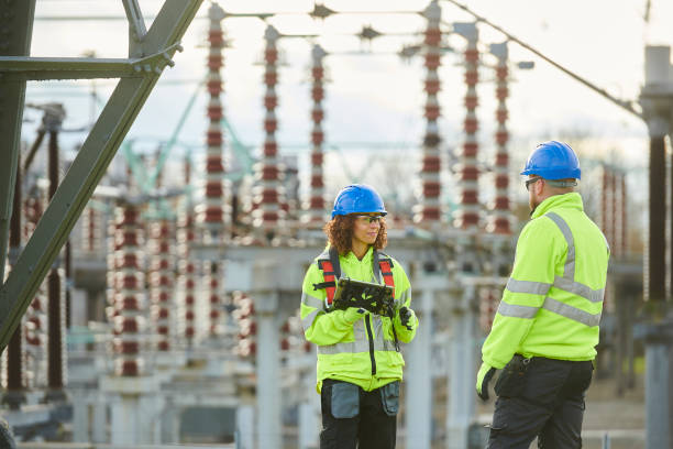 Best Electrical Rewiring Services  in Lago Vista, TX
