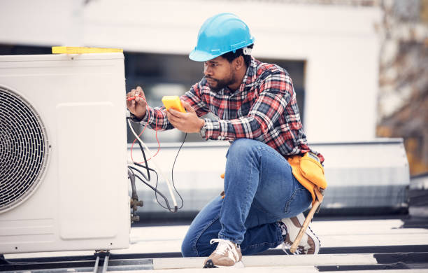 Best Electrical Outlet Repair  in Lago Vista, TX